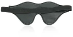 Blind Animal Mask LEOPARD