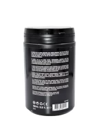 Υβριδικό Πρωκτικό Λιπαντικό Fist Lube 1000 ml - Mister B
