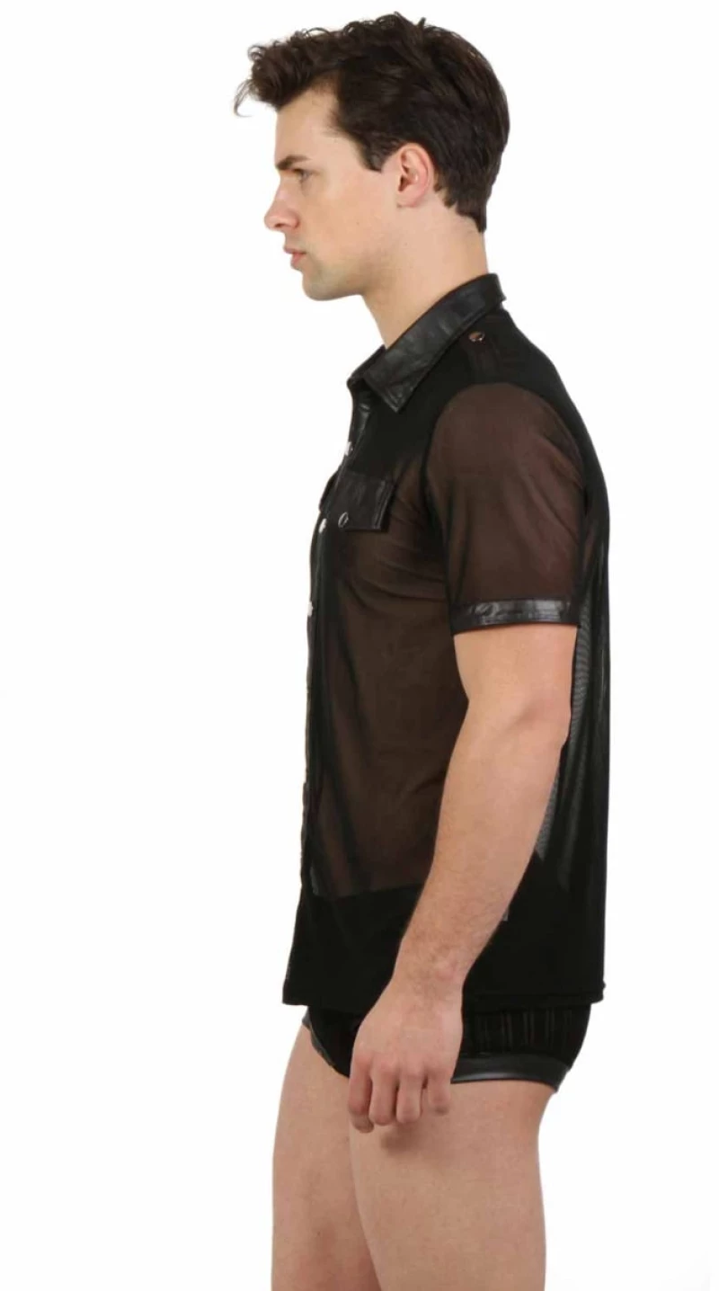 T-shirts / Tops