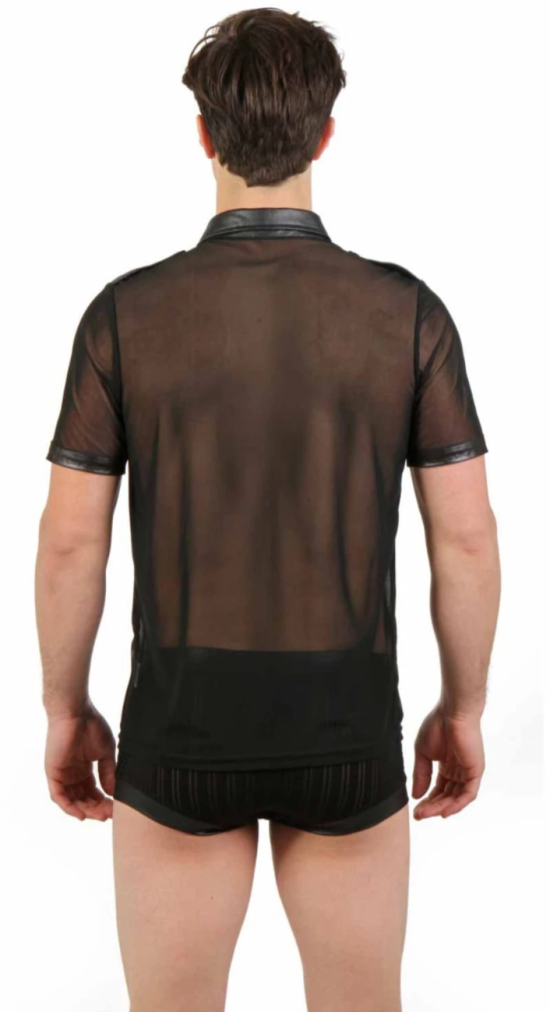 T-shirts / Tops