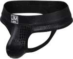 JOCKMAIL SPECTRUM JM292 - Black