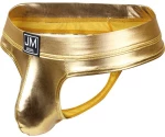 JOCKMAIL SPECTRUM JM295 - GOLD