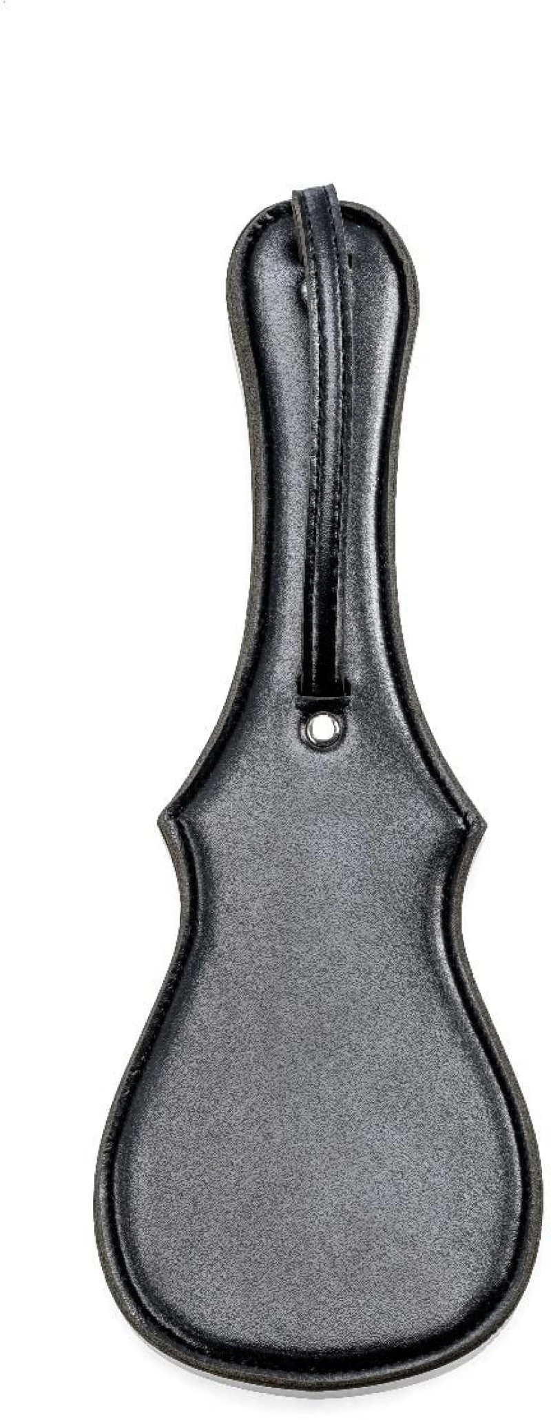Exquisite Paddle