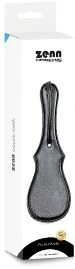 Exquisite Paddle