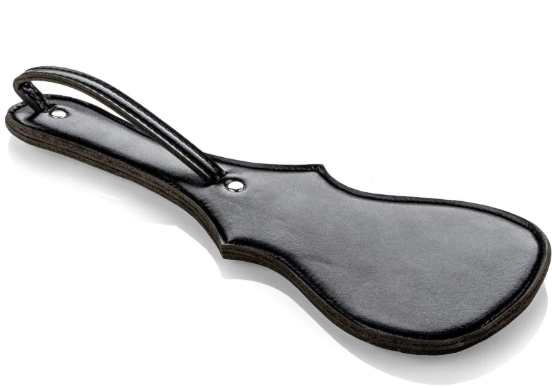 Exquisite Paddle