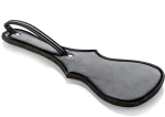 Exquisite Paddle