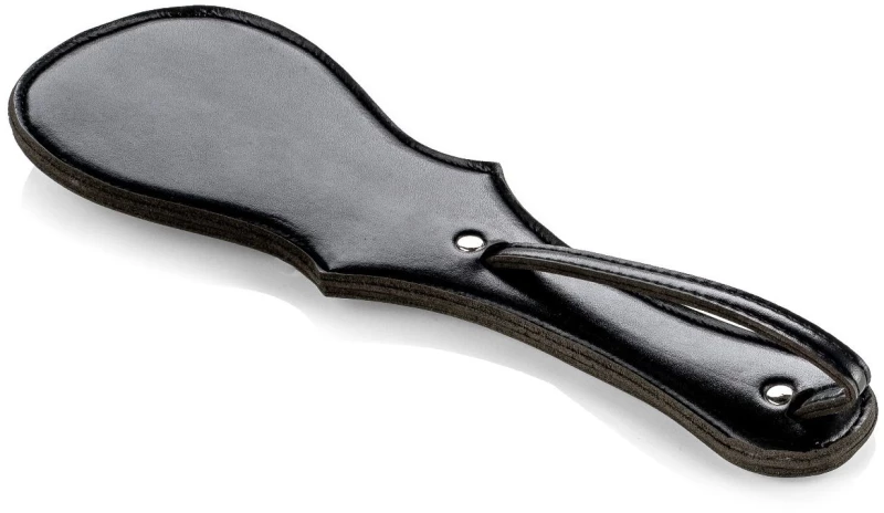 Exquisite Paddle