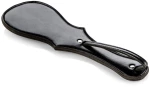 Exquisite Paddle