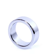 Stainless Steel Cock Ring Small