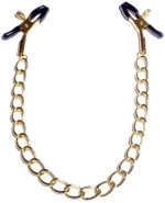 Exclusive Nipple Clamps No.16