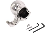 Kiotos Extreme Ballstretcher Weight