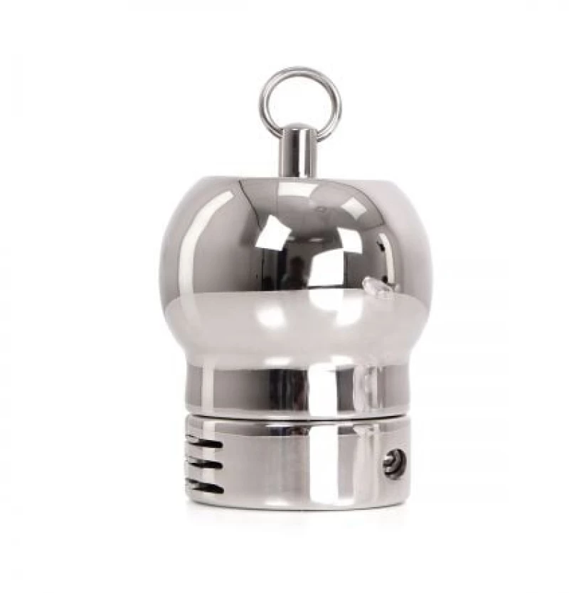 Kiotos Extreme Ballstretcher Weight