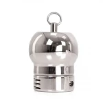 Kiotos Extreme Ballstretcher Weight
