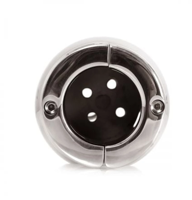 Kiotos Extreme Ballstretcher Weight