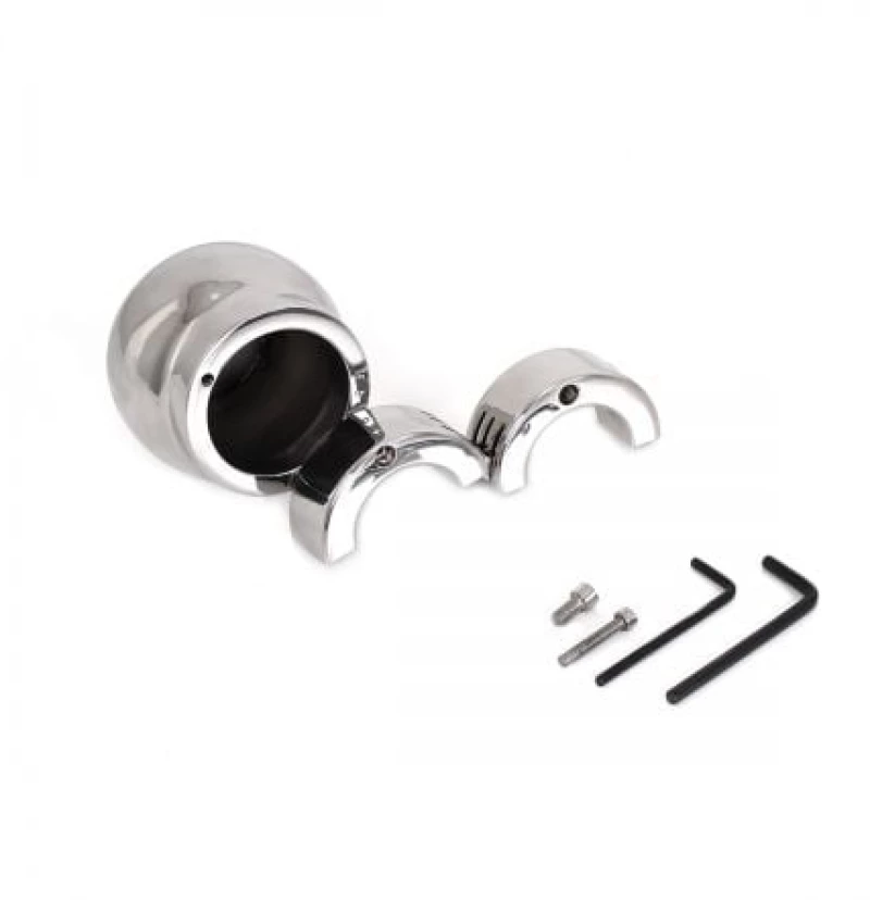 Kiotos Extreme Ballstretcher Weight