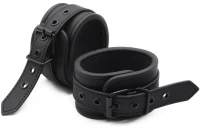 Δέστρες Fetish Love Hand Cuffs