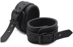 Δέστρες Fetish Love Hand Cuffs