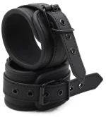 Δέστρες Fetish Love Hand Cuffs