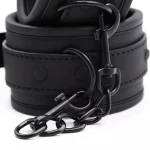 Δέστρες Fetish Love Hand Cuffs