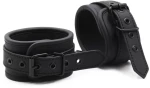 Δέστρες Fetish Love Hand Cuffs