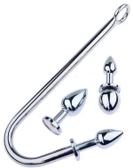 Πρωκτικός Γάντζος Multi 26 cm