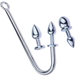 Πρωκτικός Γάντζος Multi 26 cm