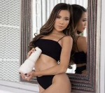 Fleshlight Girls - Vina Sky Exotica