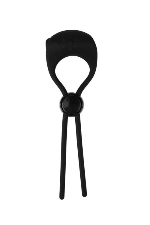 Δαχτυλίδι Πέους O Ring Tie
