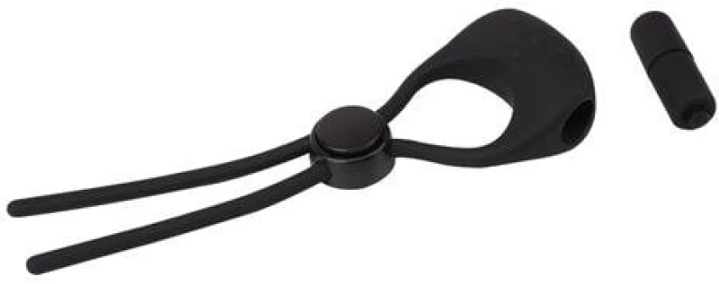 Δαχτυλίδι Πέους O Ring Tie