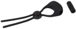 Δαχτυλίδι Πέους O Ring Tie