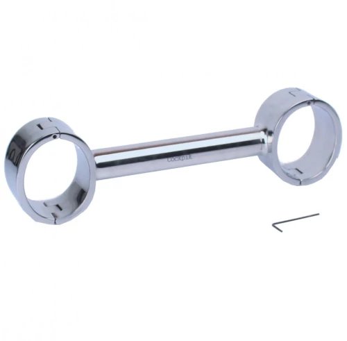 Χειροπέδες SM με Spreader Bar