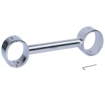 Χειροπέδες SM με Spreader Bar