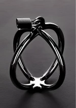 Χειροπέδες Criss Cross Hand Restraint