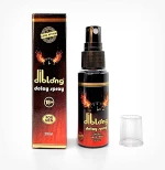 DIBLONG Delay Spray 30 ml