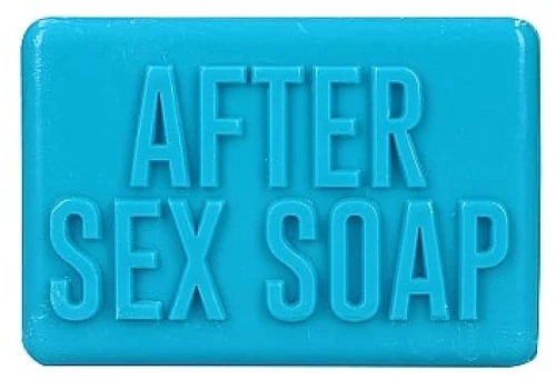 Σαπούνι After Sex Soap