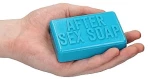 Σαπούνι After Sex Soap