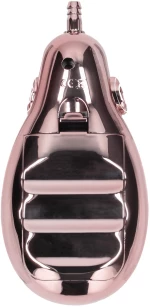 Automatic Pump Head - Pink