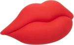 Muah Mini Lips Vibrator