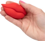 Muah Mini Lips Vibrator