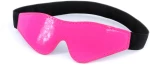 Electra Blindfold Pink