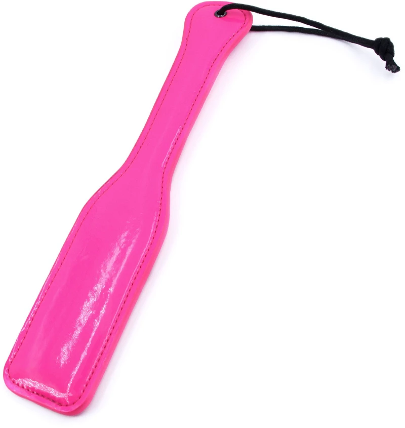 Electra Paddle Pink - Ns Novelties