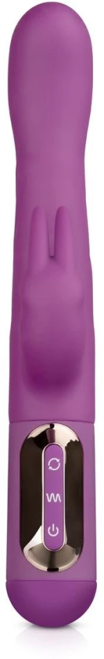 Thumping Bunny Vibrator