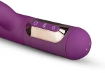 Thumping Bunny Vibrator