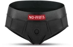 No-Parts - Robin Strap On Harness - SMALL