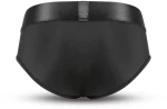 No-Parts - Robin Strap On Harness - SMALL