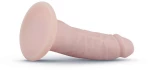 No-Parts - Alex Realistic Dildo 15 cm