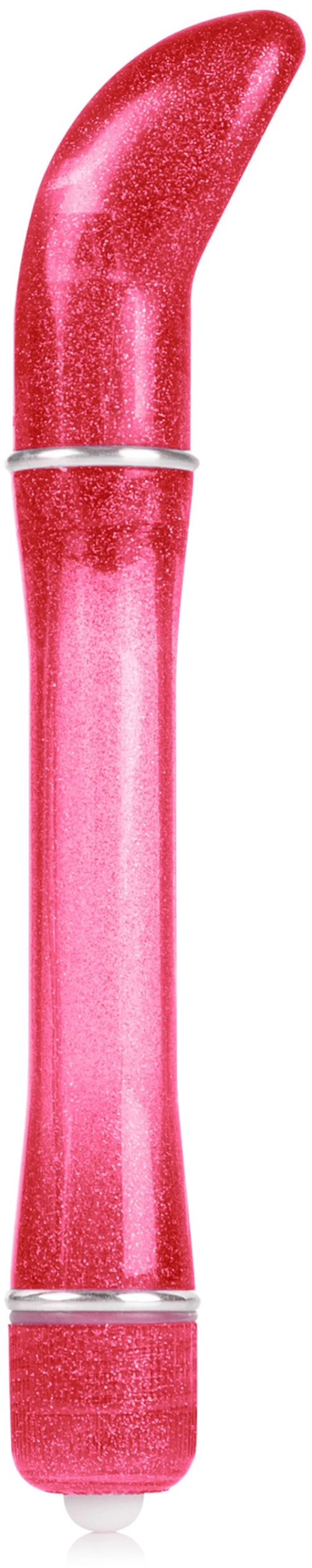 Pixies Glider Red