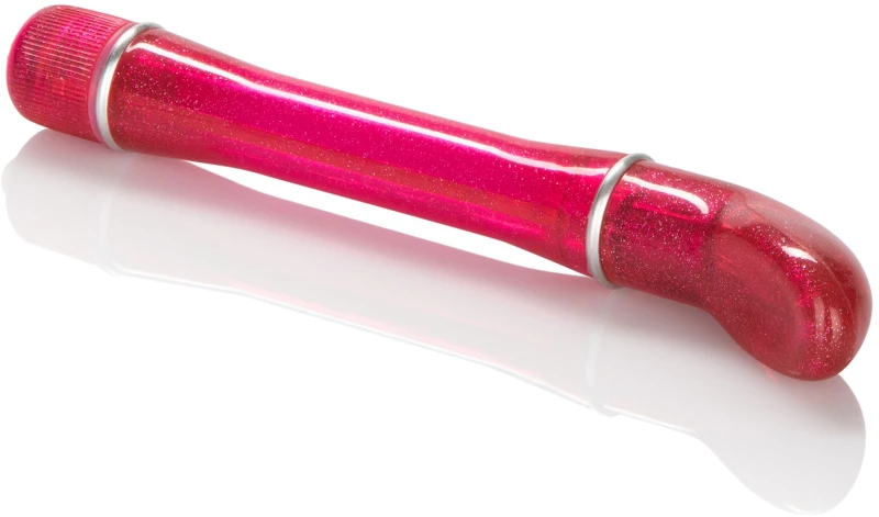 Pixies Glider Red