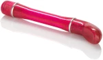 Pixies Glider Red