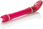 Pixies Glider Red